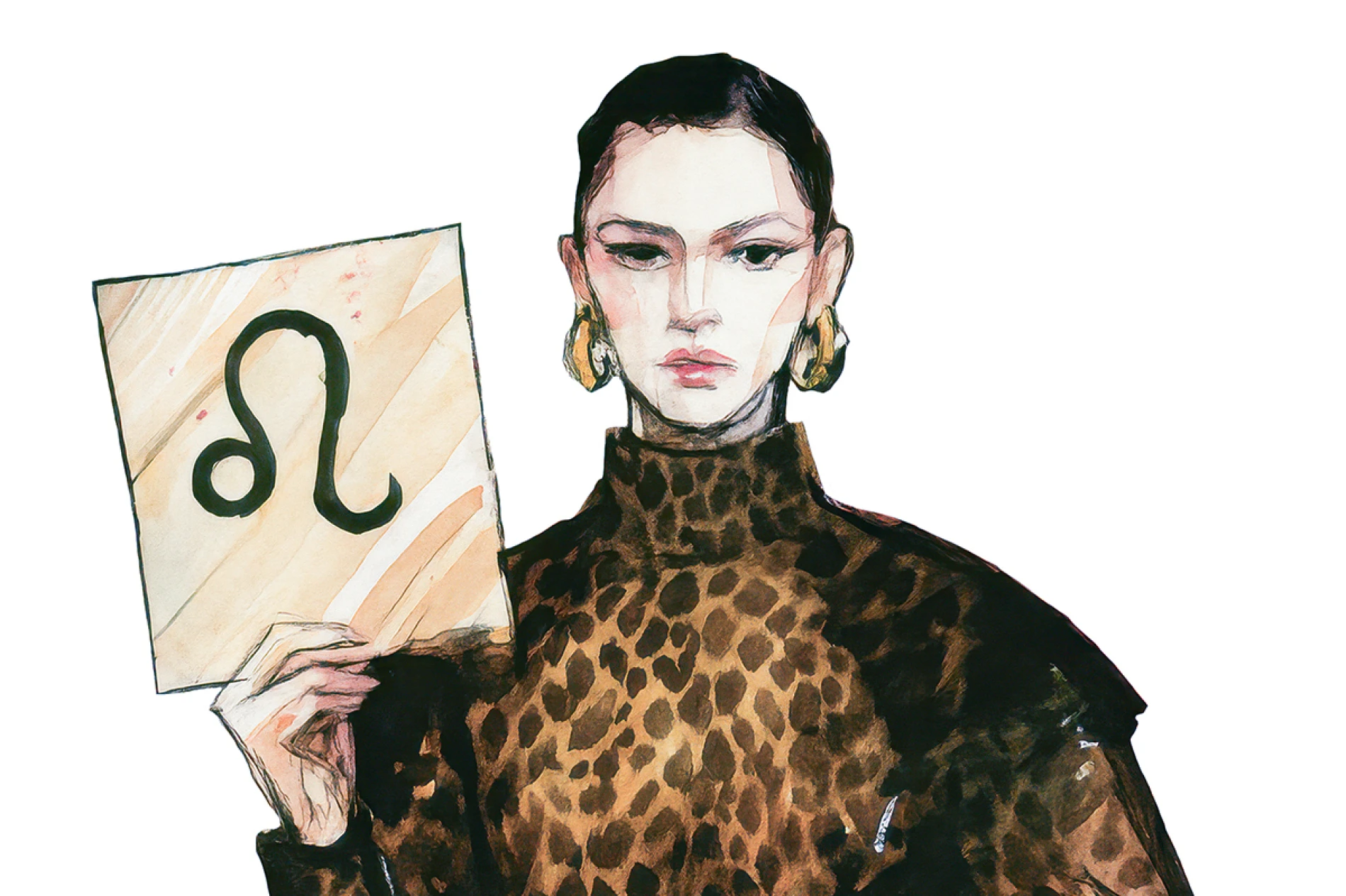 Godi&scaron;nji horoskop: Lavovima se u 2026. otvaraju novi ljubavni horizonti