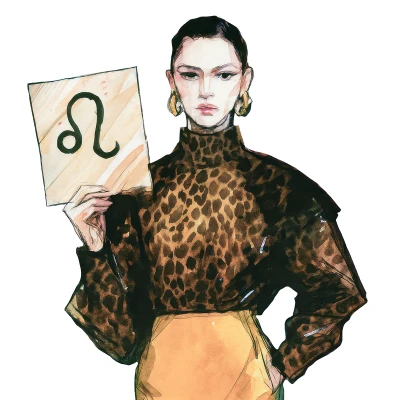 Godi&scaron;nji horoskop: Lavovima se u 2026. otvaraju novi ljubavni horizonti