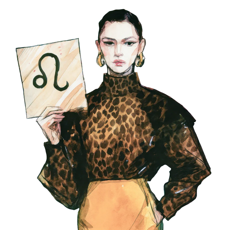 Godi&scaron;nji horoskop: Lavovima se u 2026. otvaraju novi ljubavni horizonti