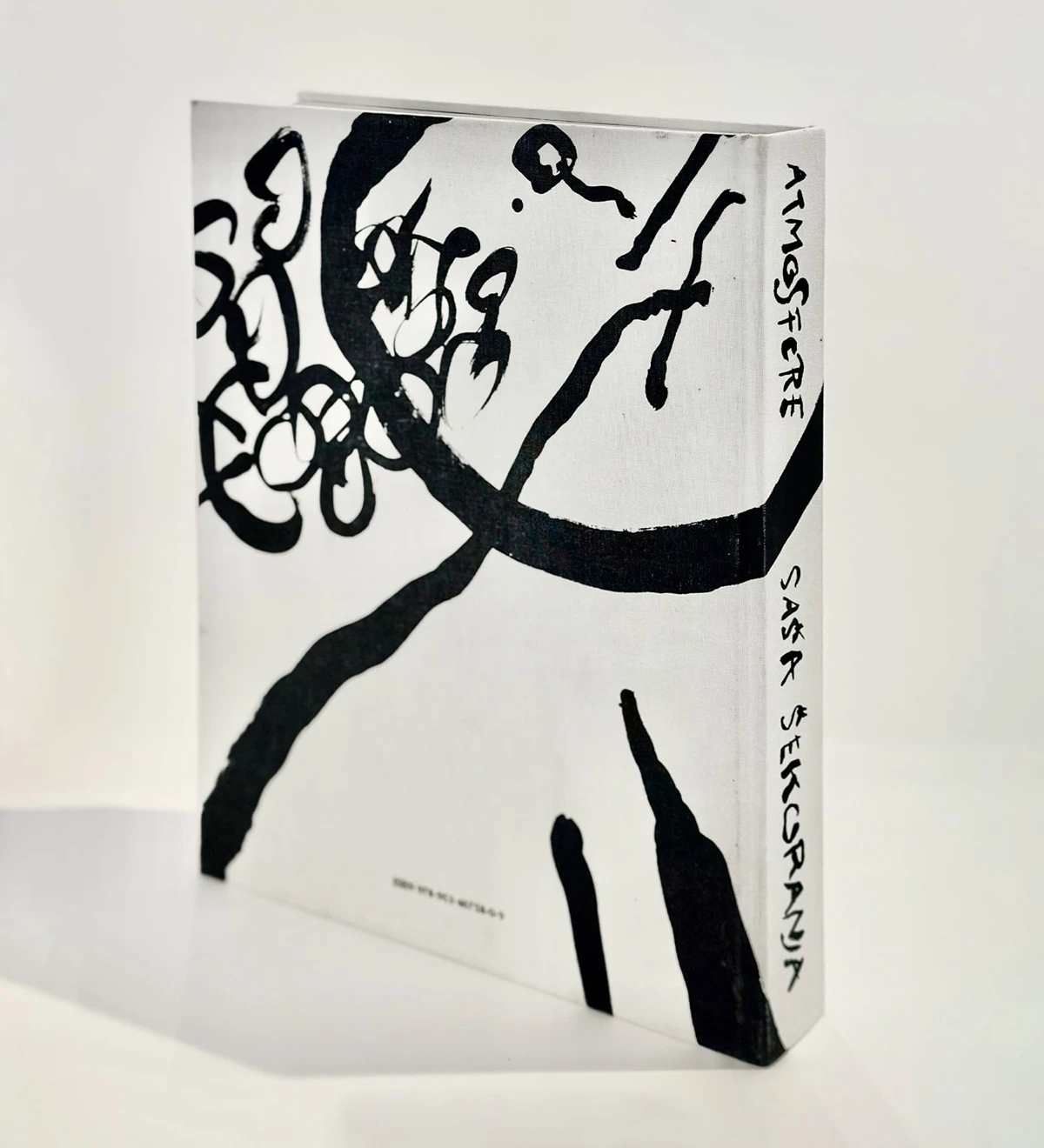 Merla sada ima novi pop-up u Splitu!