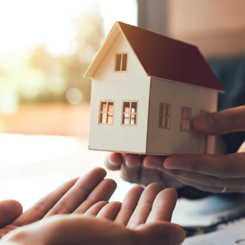 Prona&scaron;li smo jednostavno, fleksibilno i moderno osiguranje prilagođeno dana&scaron;njem stilu života