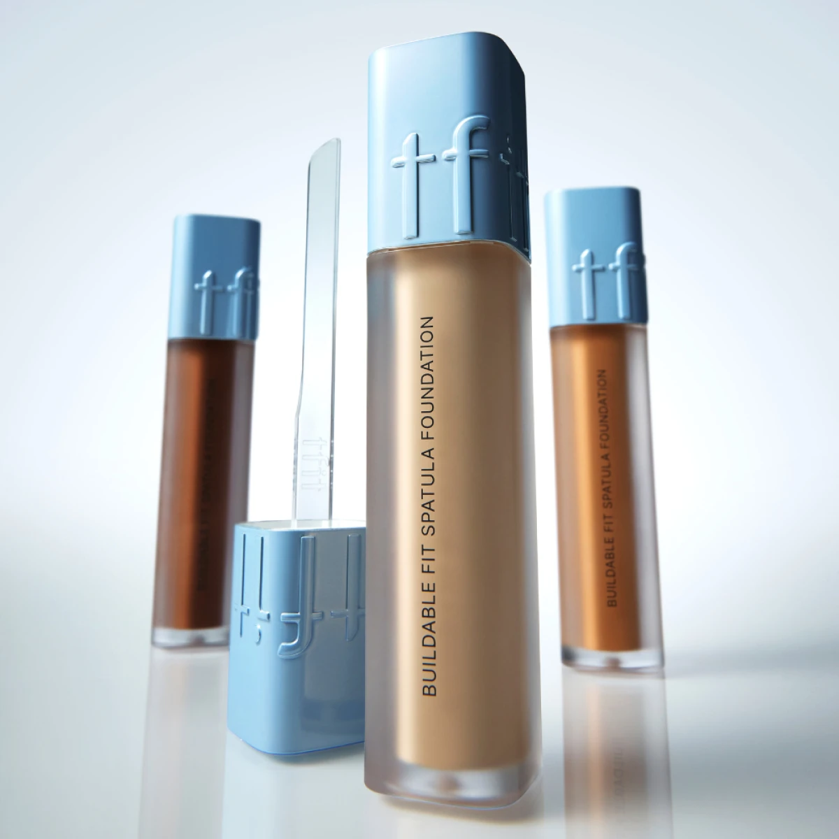 Prona&scaron;li smo savr&scaron;eni last minute K-Beauty gift guide za Božić