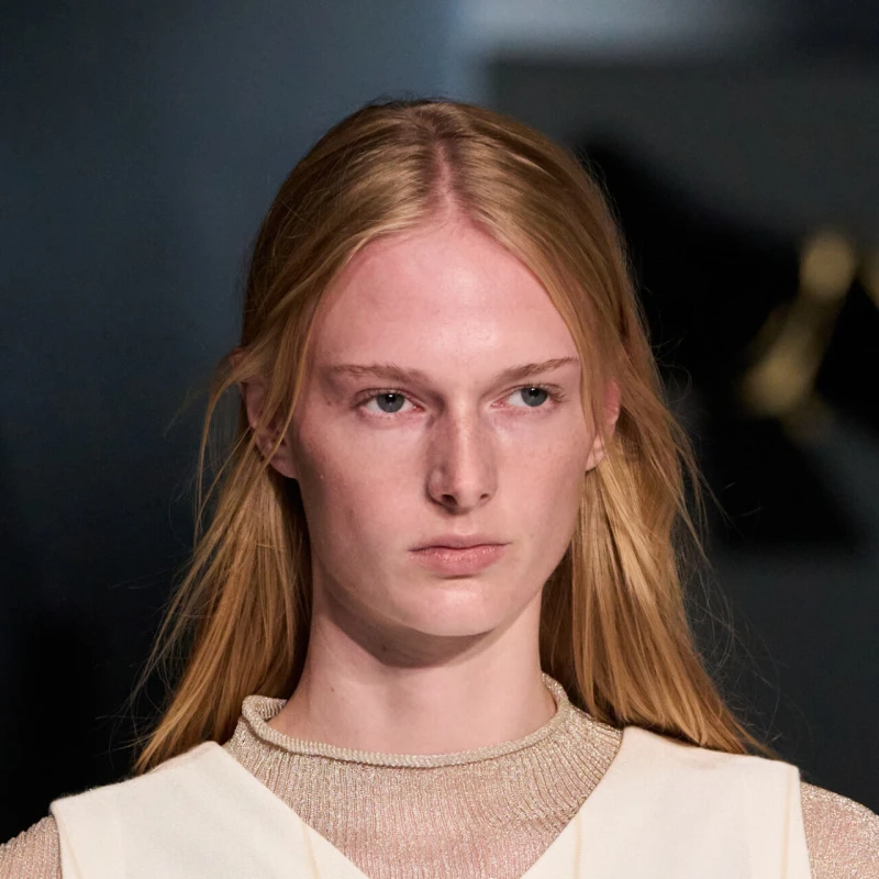 Prona&scaron;li smo savr&scaron;eni last minute K-Beauty gift guide za Božić