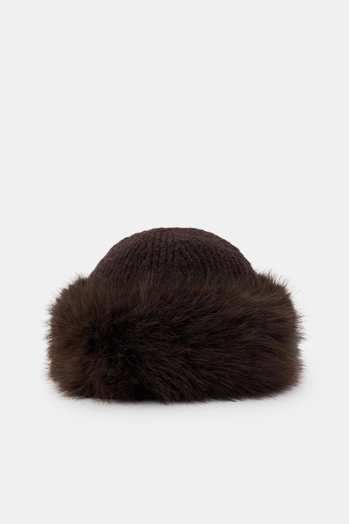 10 last minute modnih poklona s kojima nema pogre&scaron;ke, a ko&scaron;taju do 30 eura