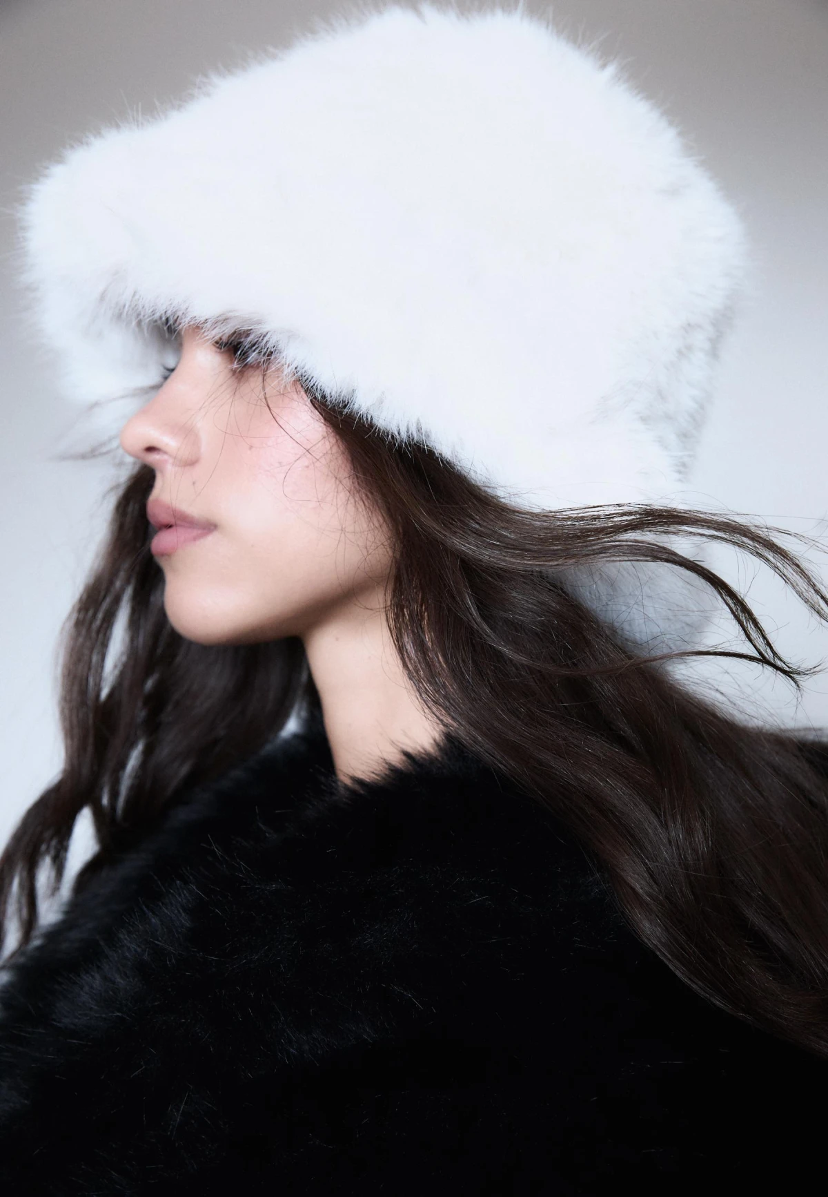 10 last minute modnih poklona s kojima nema pogre&scaron;ke, a ko&scaron;taju do 30 eura