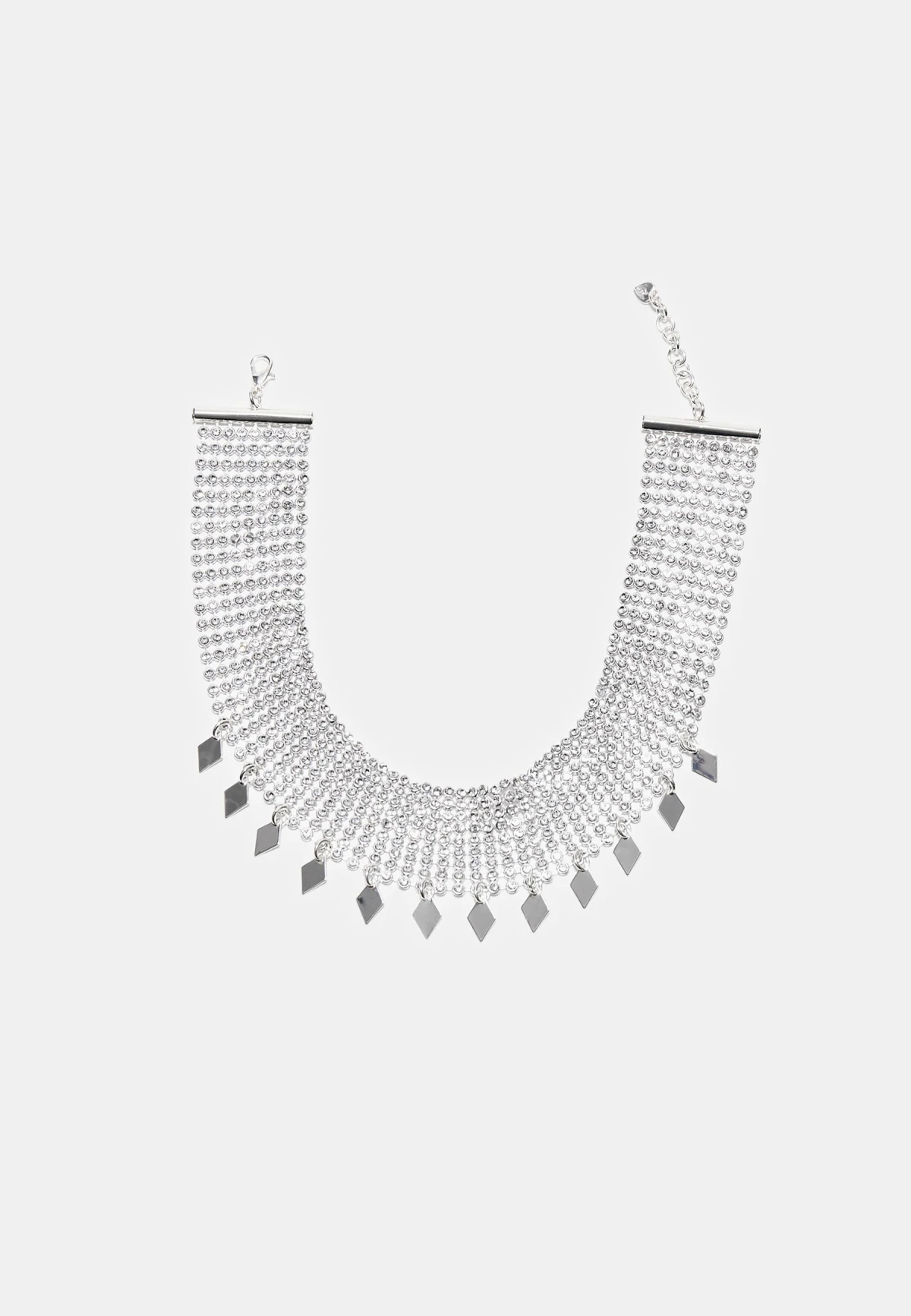 10 last minute modnih poklona s kojima nema pogre&scaron;ke, a ko&scaron;taju do 30 eura