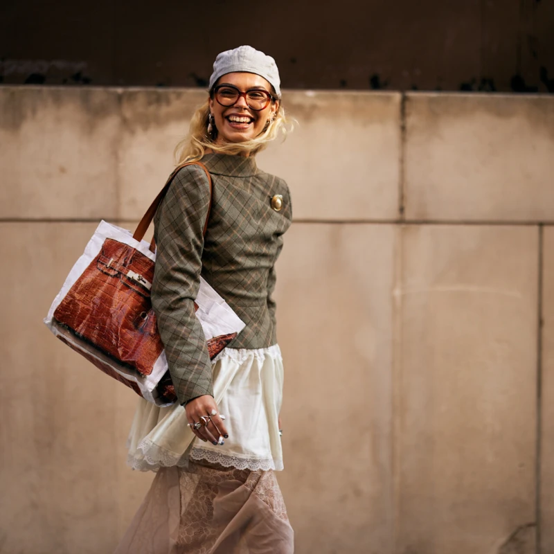 10 last minute modnih poklona s kojima nema pogre&scaron;ke, a ko&scaron;taju do 30 eura