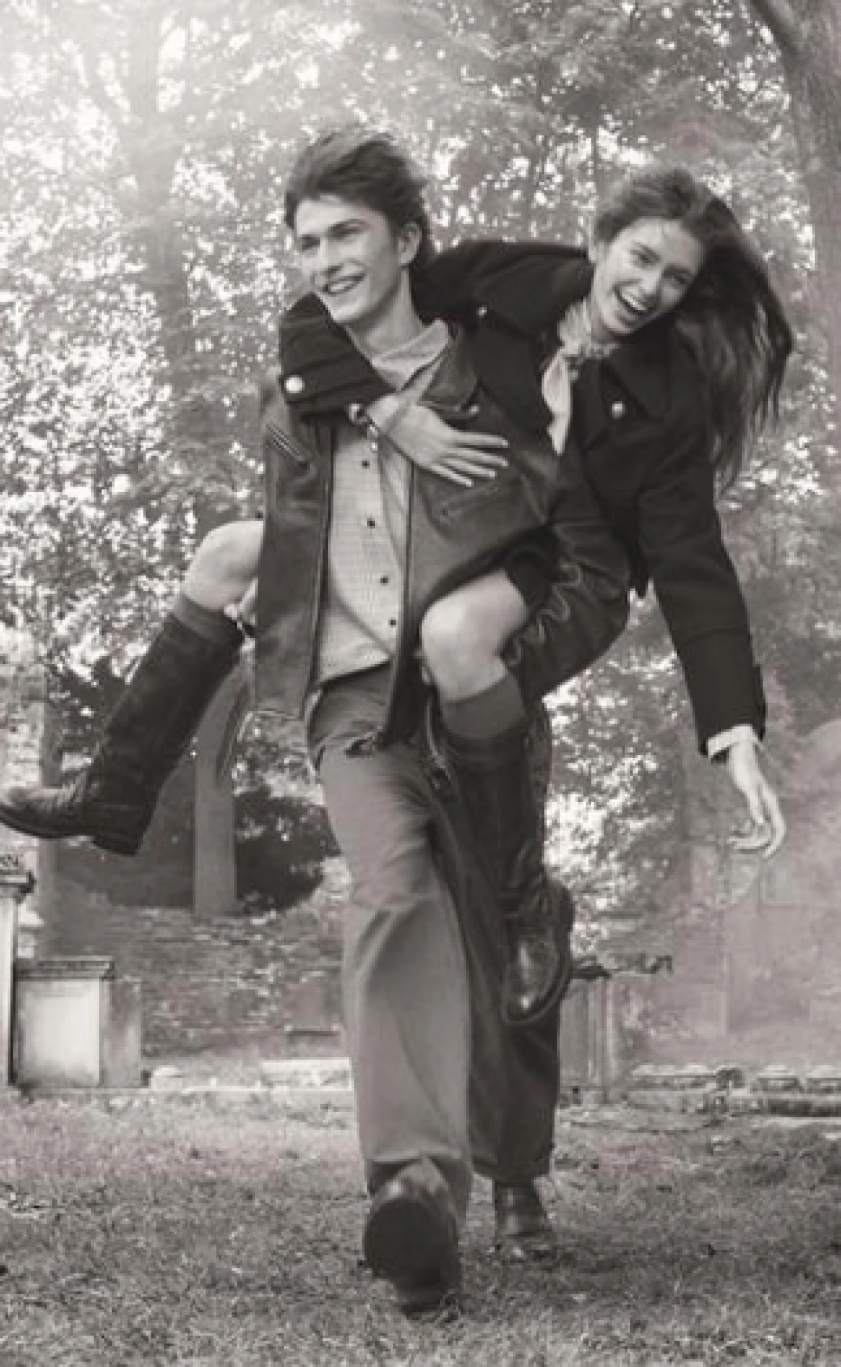 Stižu veliki zimski popusti u Zari i drugim trgovinama