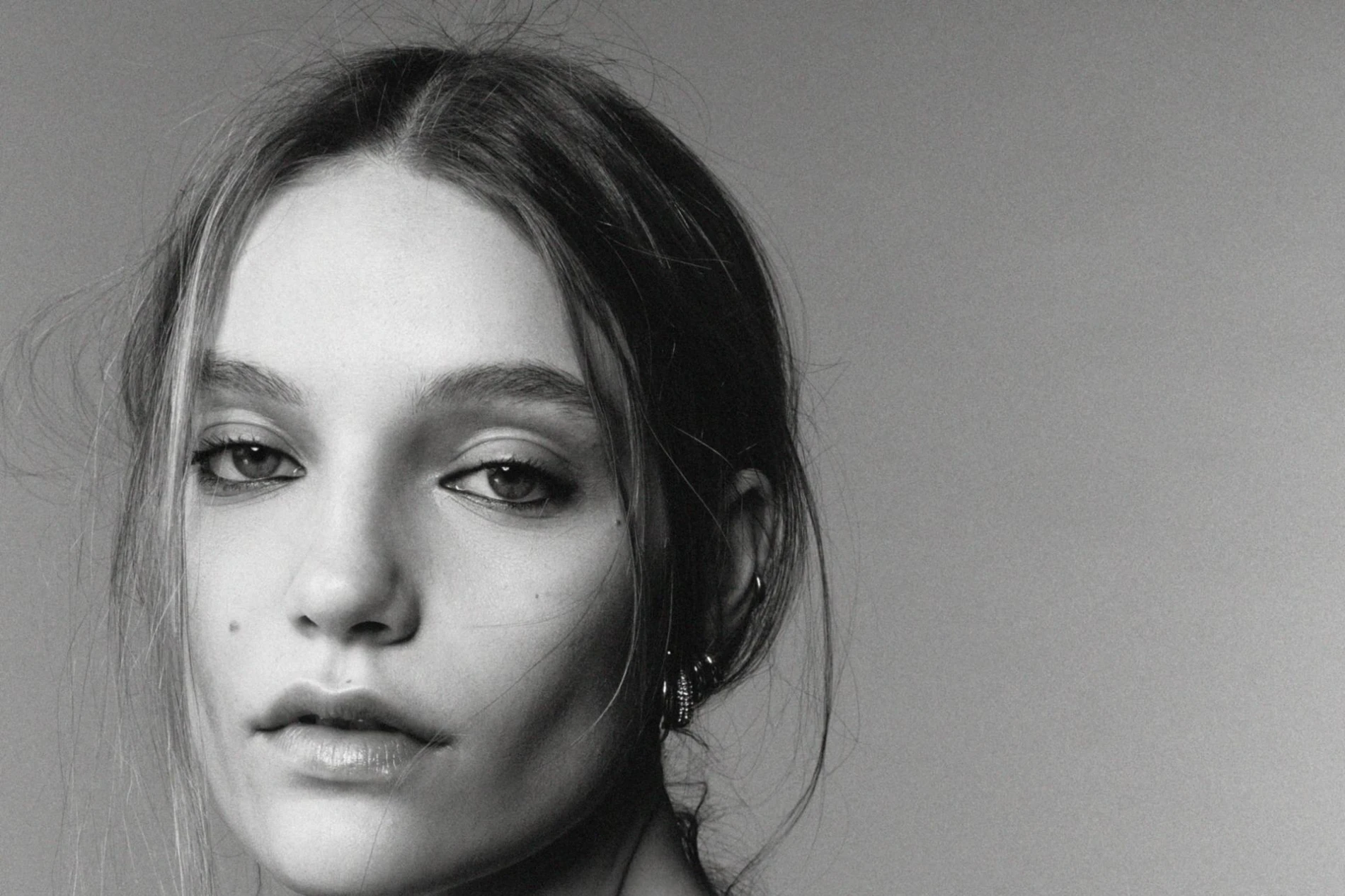 Stižu veliki zimski popusti u Zari i drugim trgovinama