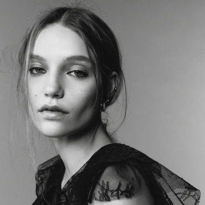 Stižu veliki zimski popusti u Zari i drugim trgovinama