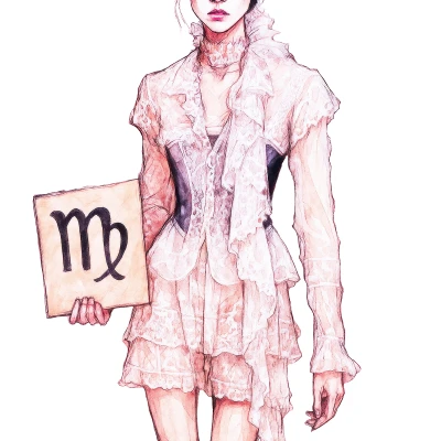 Godi&scaron;nji horoskop: Djevicama 2026. donosi velike prekretnice