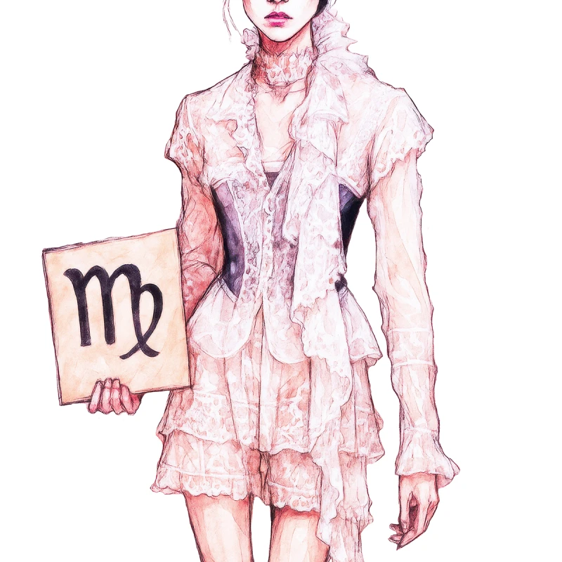 Godi&scaron;nji horoskop: Djevicama 2026. donosi velike prekretnice