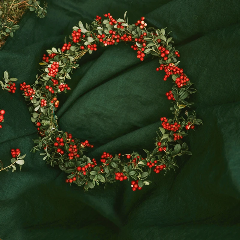 Znate li priču iza božićnih dekoracija kakve danas poznajemo? Ovako je tekla povijest božićnog dekora