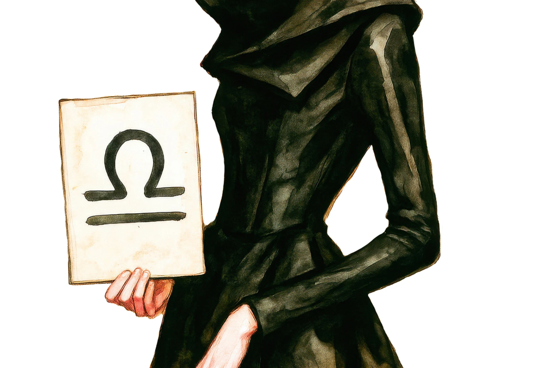 Godi&scaron;nji horoskop: Vage mogu predahnuti u 2026. godini