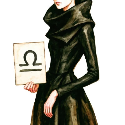 Godi&scaron;nji horoskop: Vage mogu predahnuti u 2026. godini