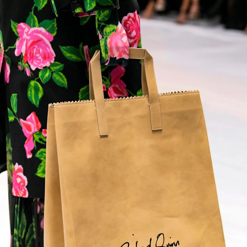 Sezonska sniženja su stigla, a ovo su trikovi za najbolji shopping