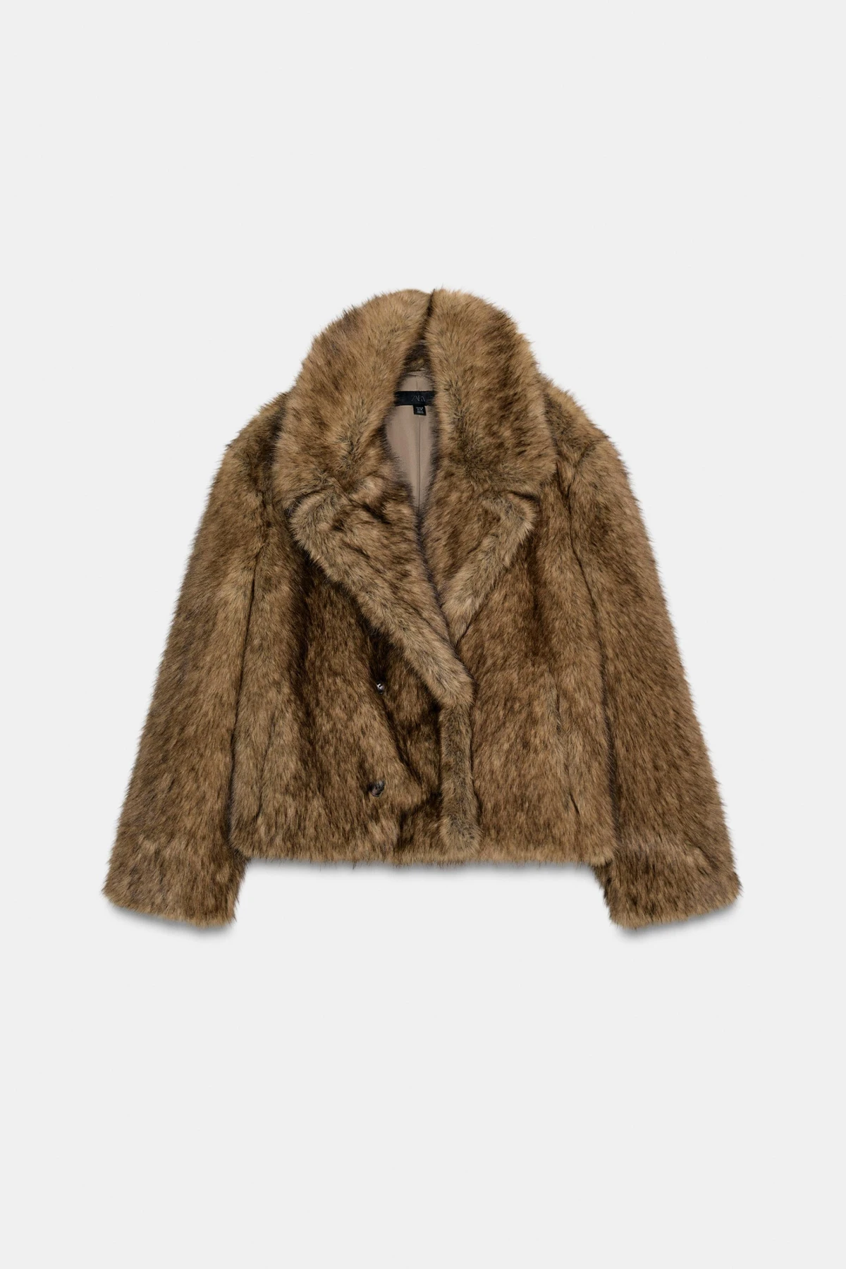 13 komada sa Zara sniženja koje smo bez razmi&scaron;ljanja dodali u ko&scaron;aricu