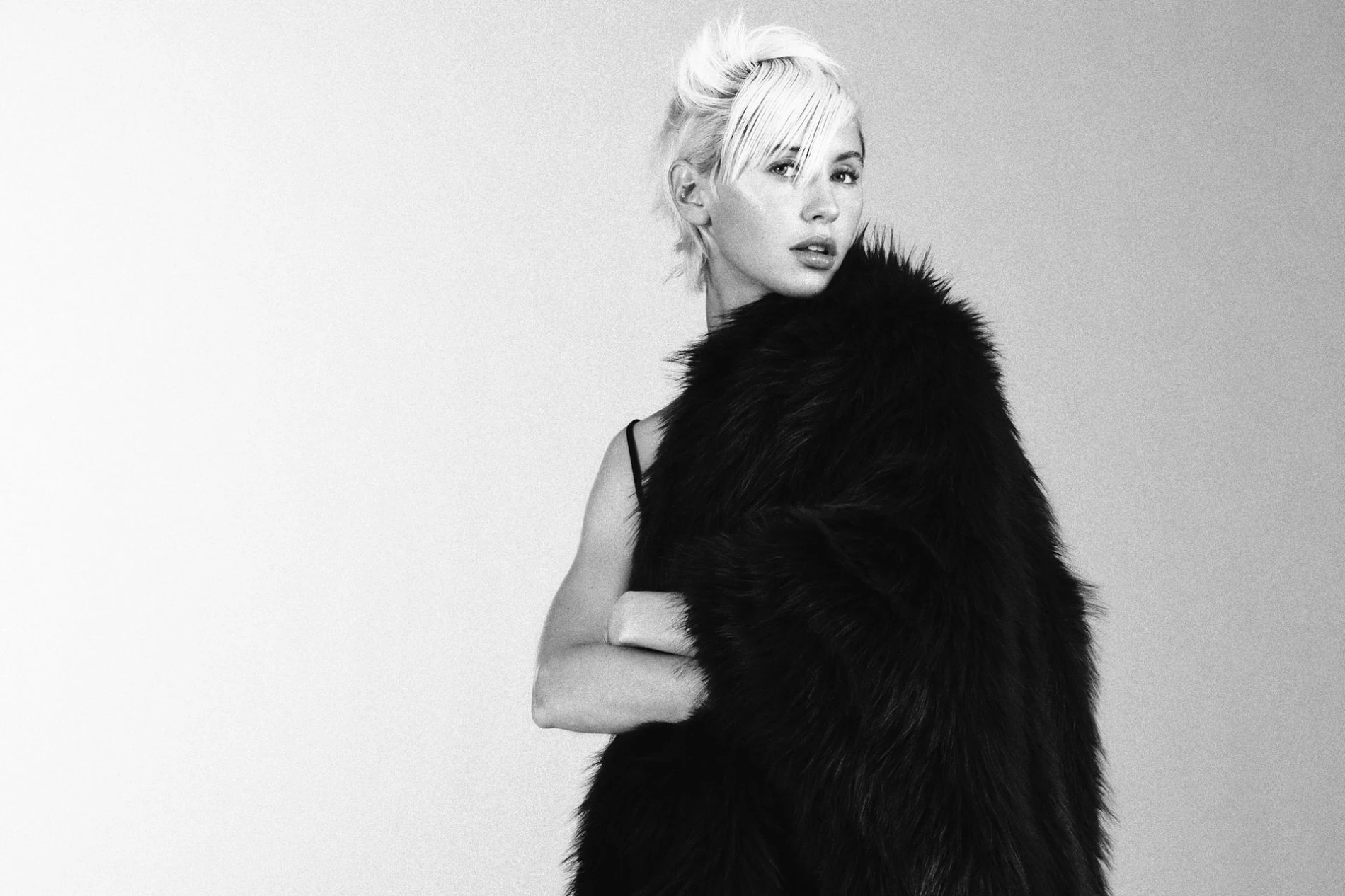 13 komada sa Zara sniženja koje smo bez razmi&scaron;ljanja dodali u ko&scaron;aricu