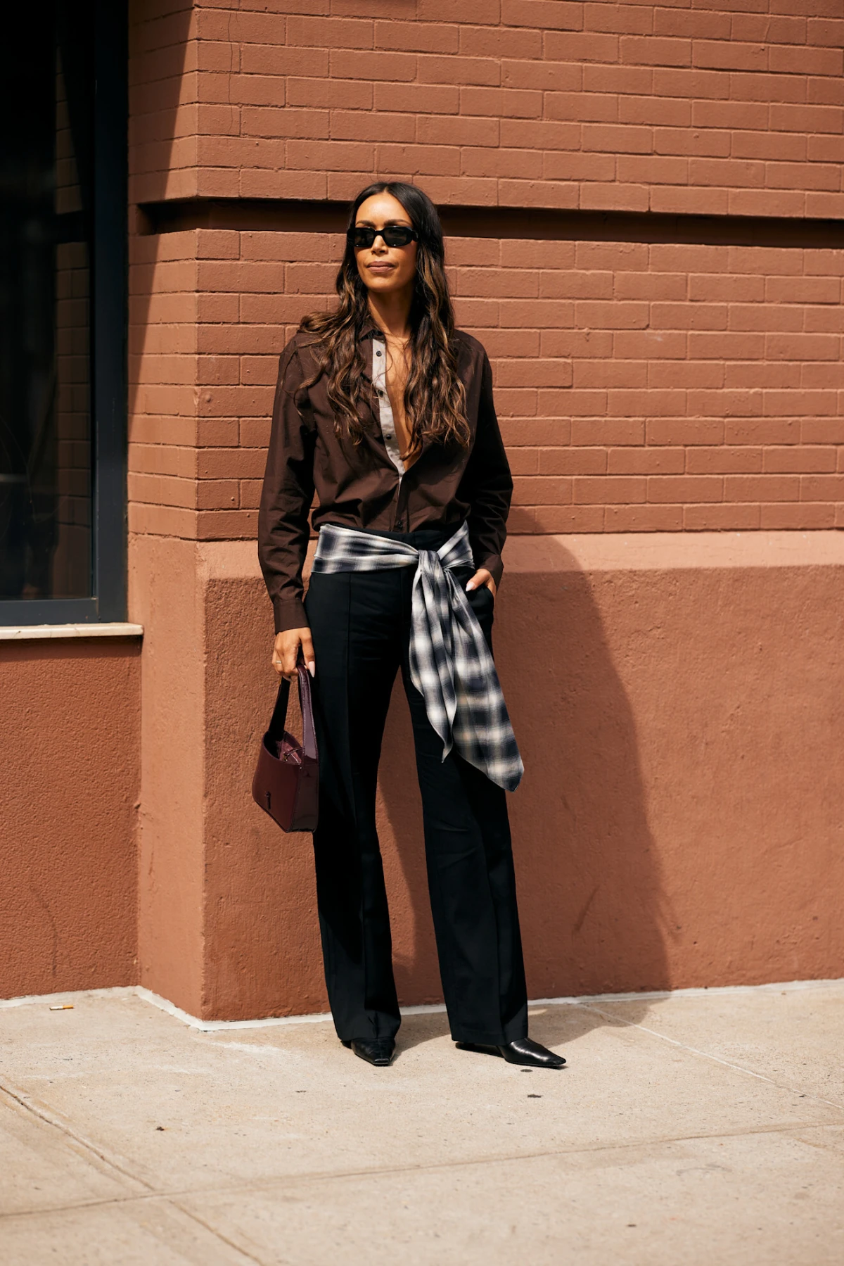 Elle Rewind: Najbolji street style trenuci iz modnih metropola ove godine