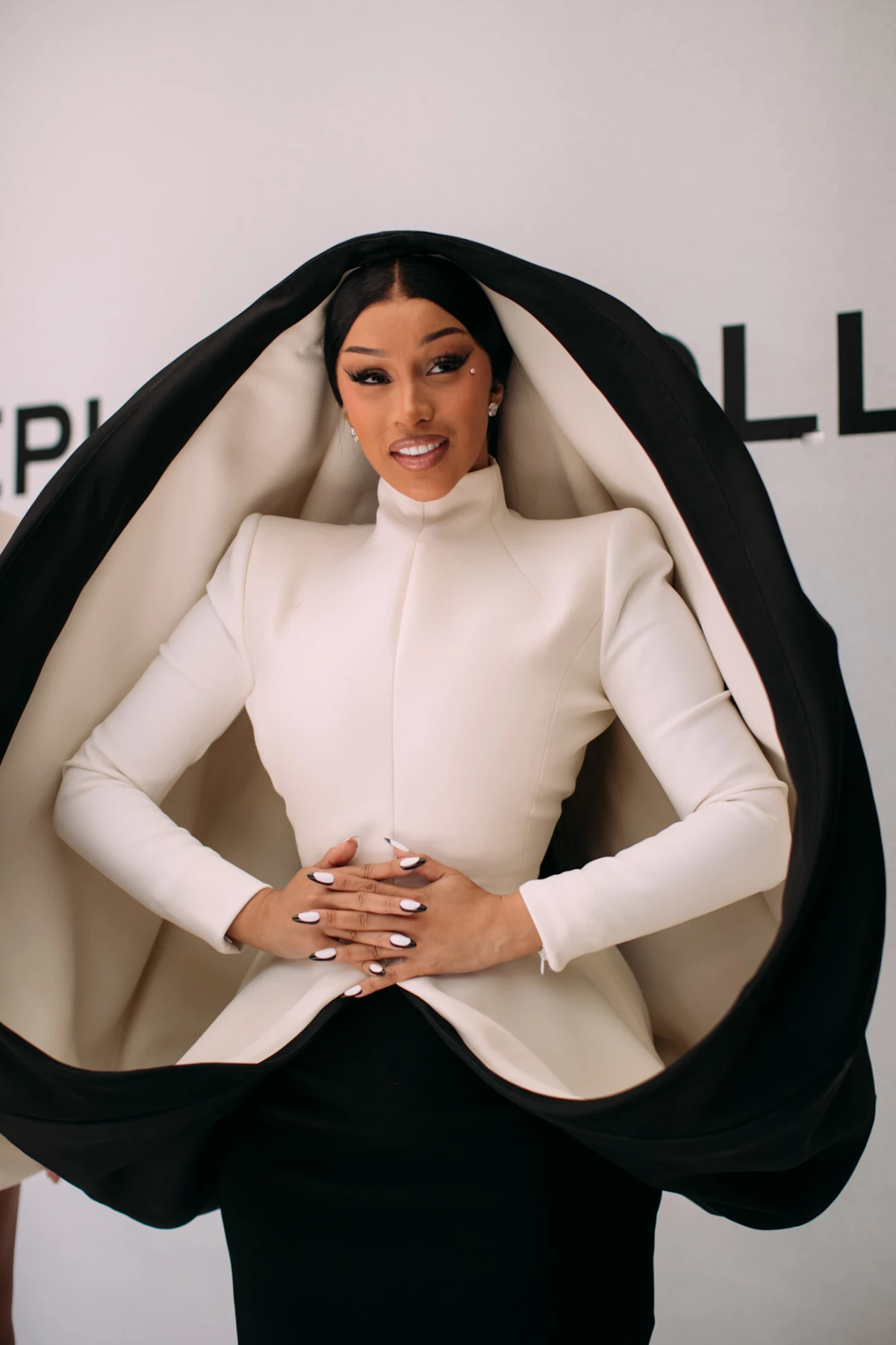 Elle Rewind: Najbolji street style trenuci iz modnih metropola ove godine