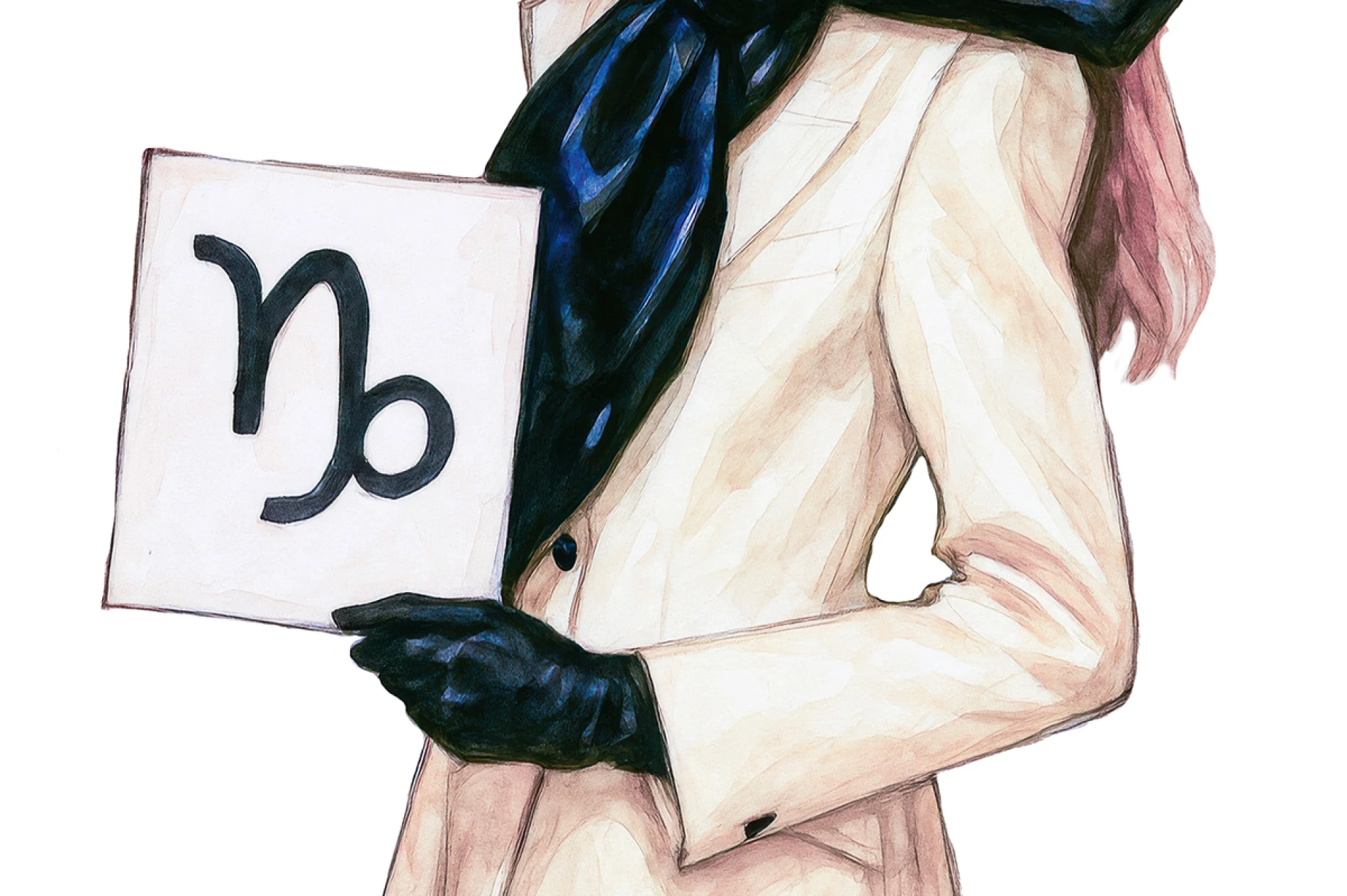 Godi&scaron;nji horoskop: Jarčevi su spremni pokoriti 2026. godinu