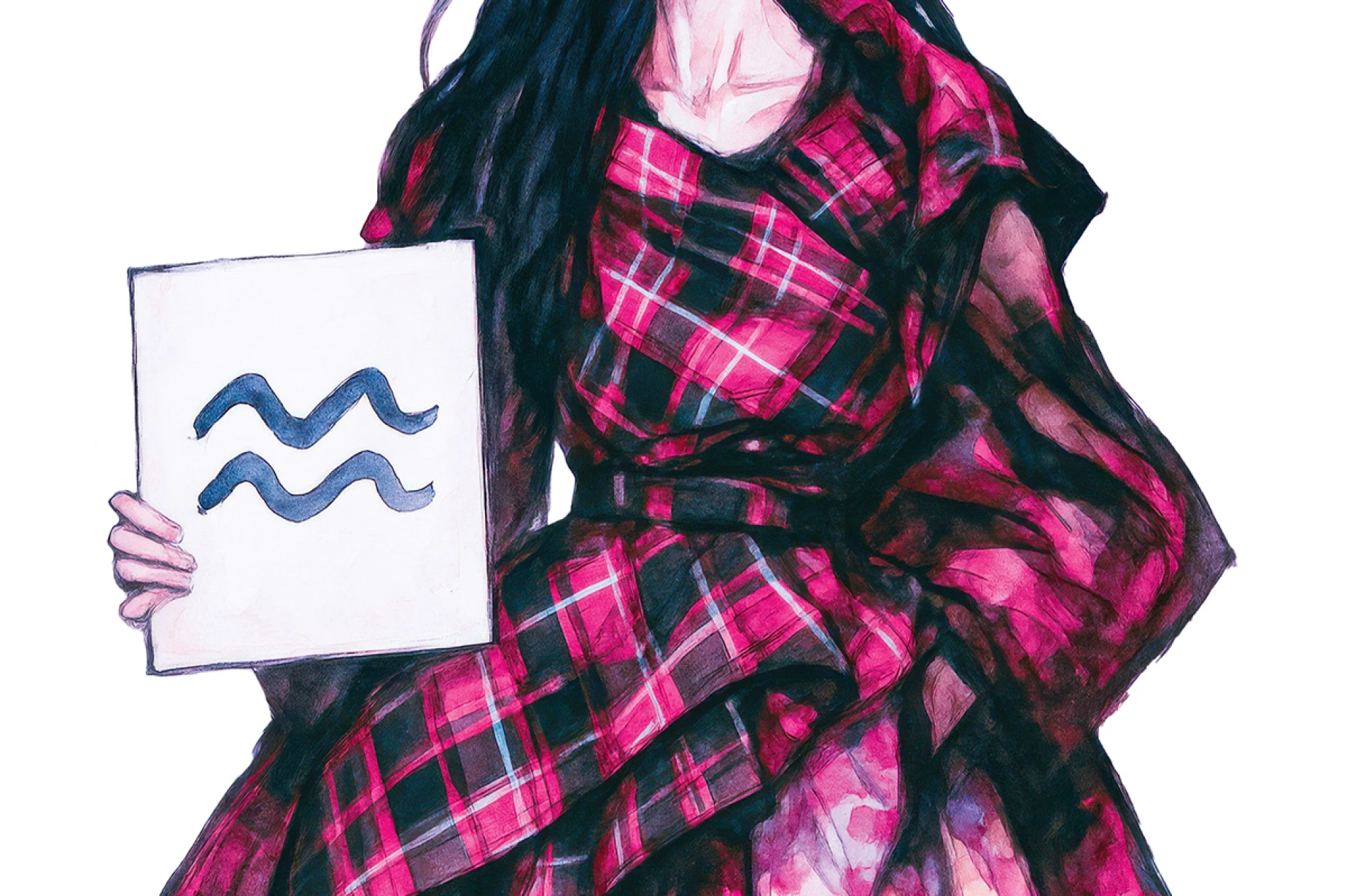 Godi&scaron;nji horoskop: Za Vodenjake u 2026. počinje snažno novo poglavlje