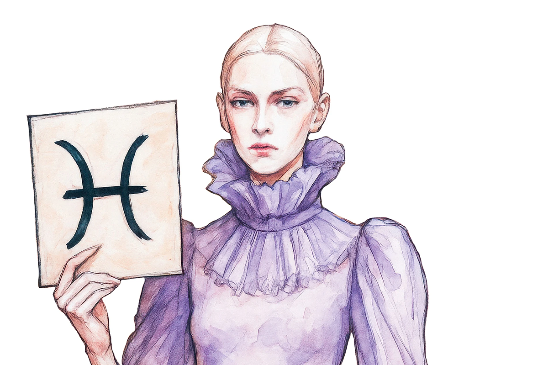 Godi&scaron;nji horoskop: Ribe u 2026. trebaju slu&scaron;ati intuiciju