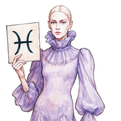 Godi&scaron;nji horoskop: Ribe u 2026. trebaju slu&scaron;ati intuiciju