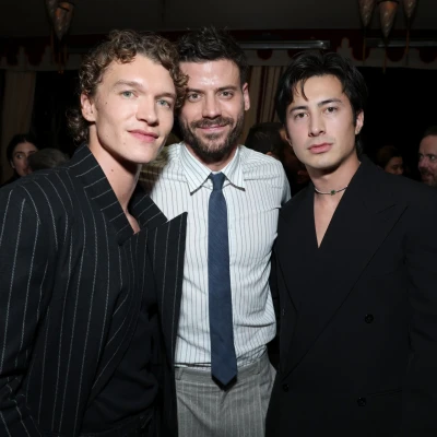 Mlade zvijezde kojima predviđamo uspje&scaron;nu i viralnu 2026. godinu