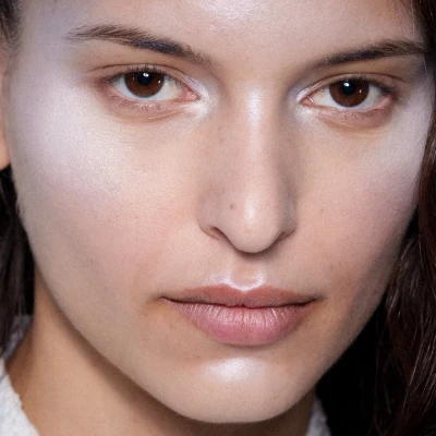 Kako oneči&scaron;ćen zrak utječe na na&scaron;u kožu i za&scaron;to joj je potrebna dodatna za&scaron;tita?