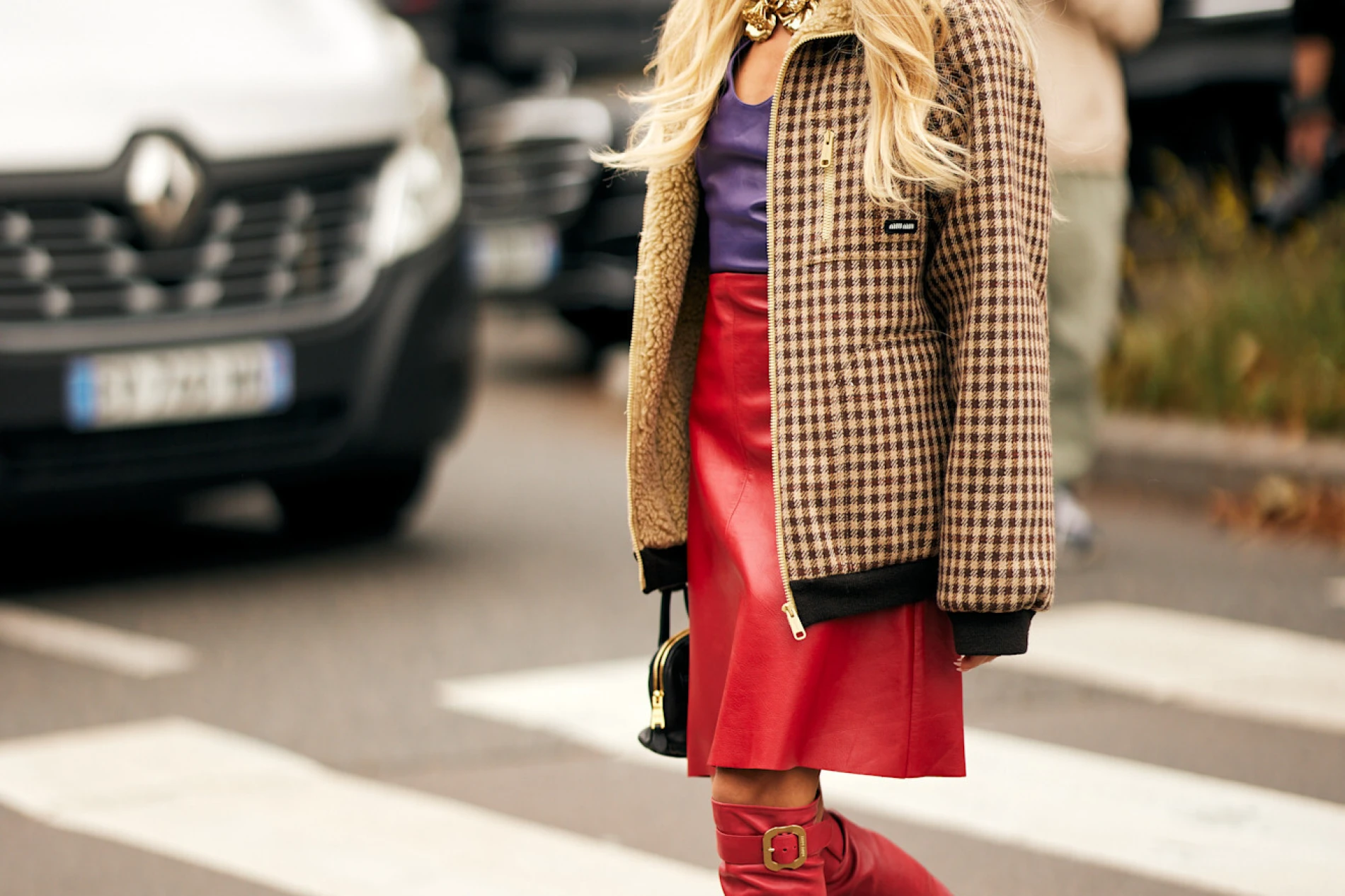 10 komada s Massimo Dutti sniženja koje dodajemo u ko&scaron;aricu