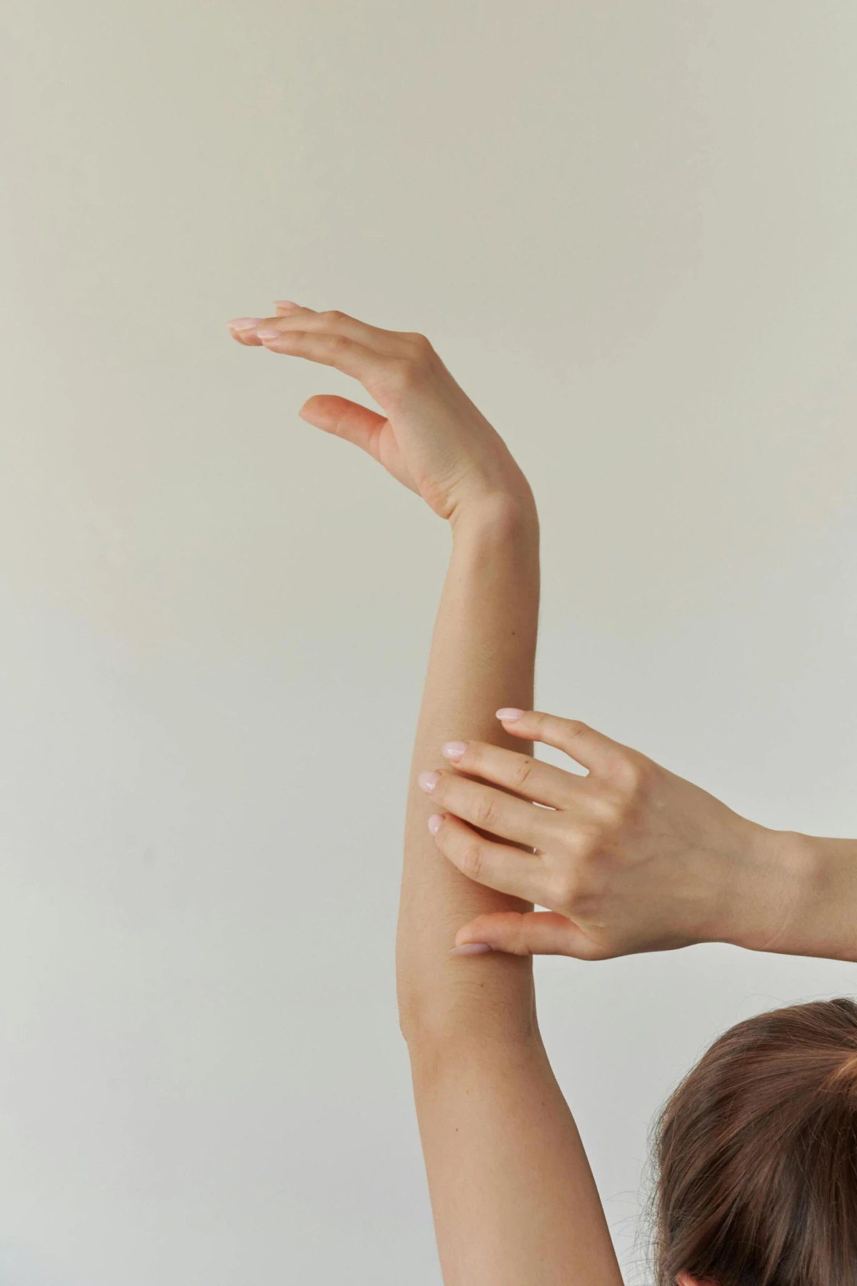 Prona&scaron;li smo najbolje beauty popuste koje se isplati iskoristiti