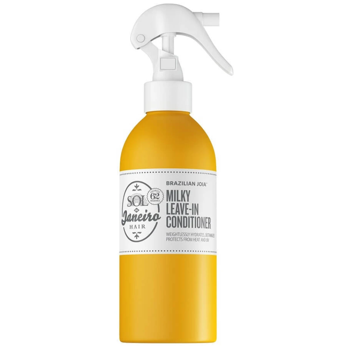 Prona&scaron;li smo najbolje beauty popuste koje se isplati iskoristiti