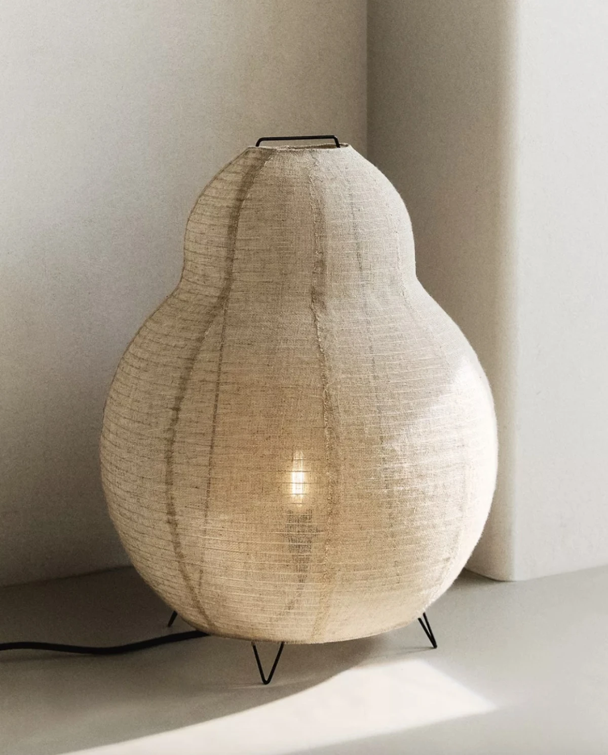 Sniženje u Zara Homeu je u punom jeku, a ovo su najbolji komadi koje se isplati uzeti