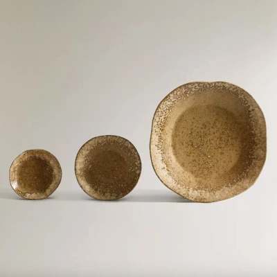 Sniženje u Zara Homeu je u punom jeku, a ovo su najbolji komadi koje se isplati uzeti