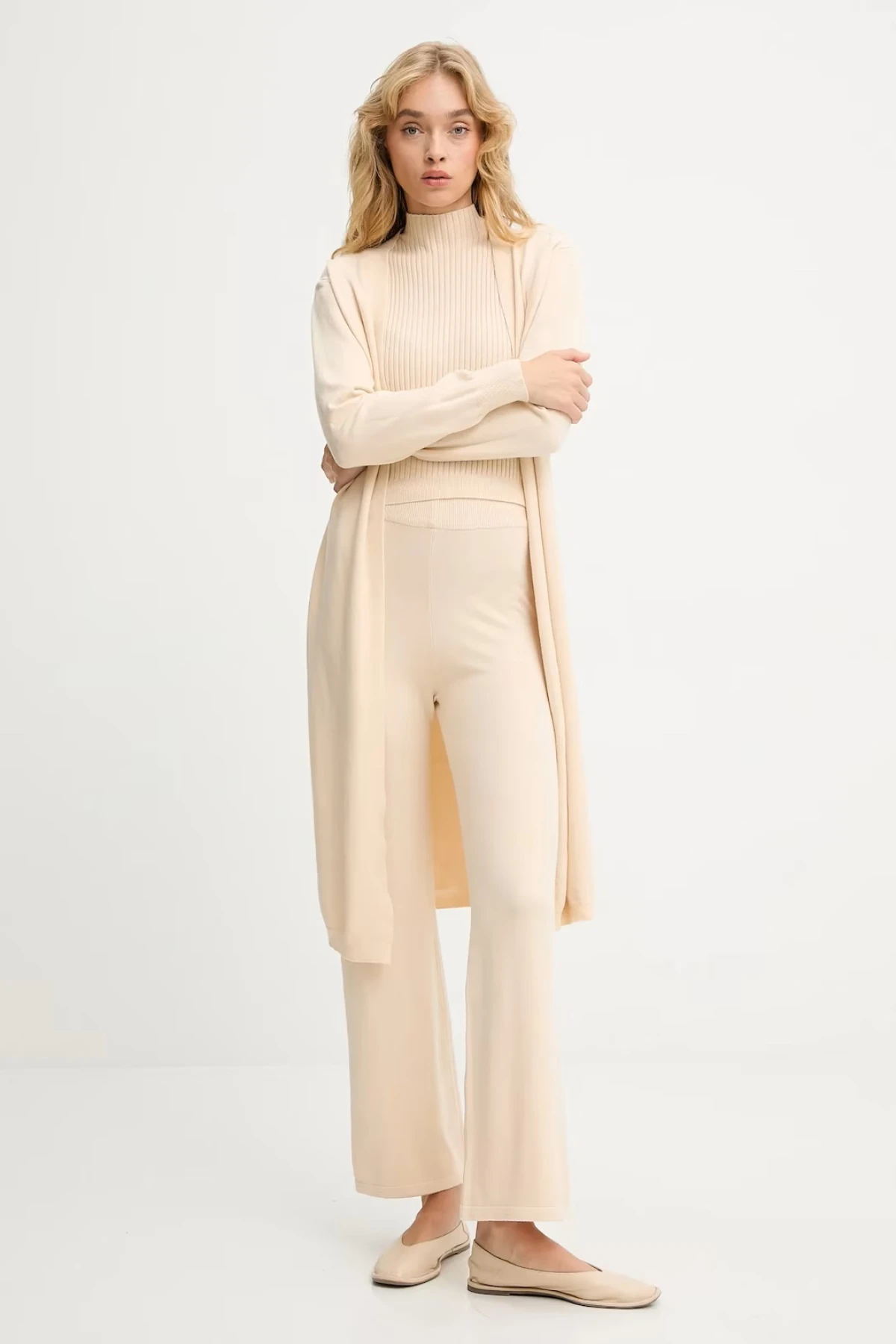 Ne želite provesti dan u pidžami? Ovi loungewear komadi su super zamjena