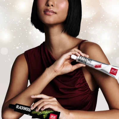 Zimski self-care rituali za osmijeh bijel poput snijega