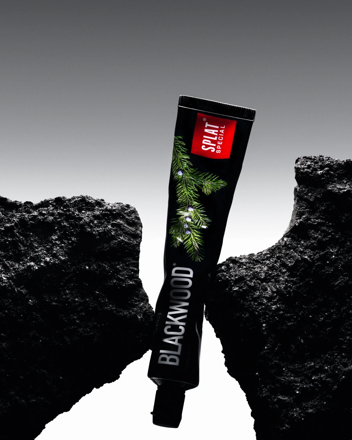 Zimski self-care rituali za osmijeh bijel poput snijega