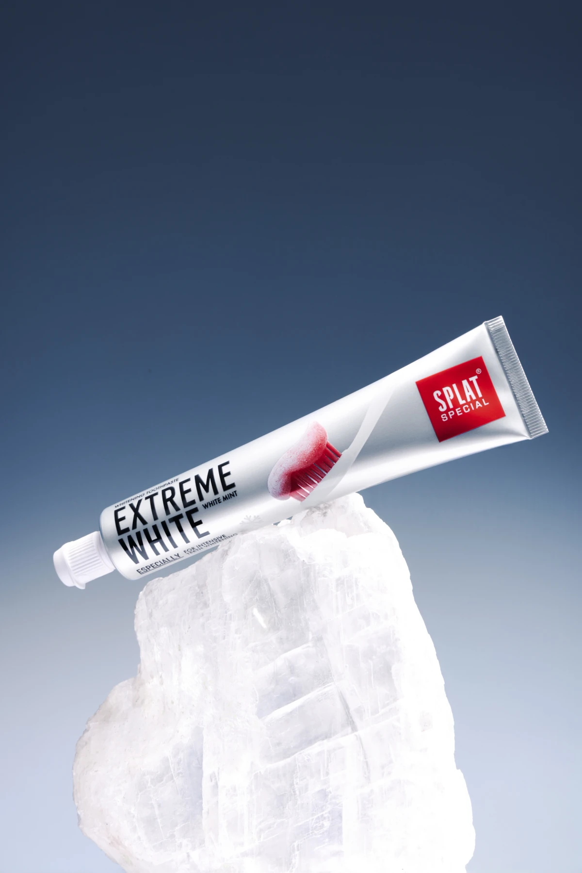 Zimski self-care rituali za osmijeh bijel poput snijega