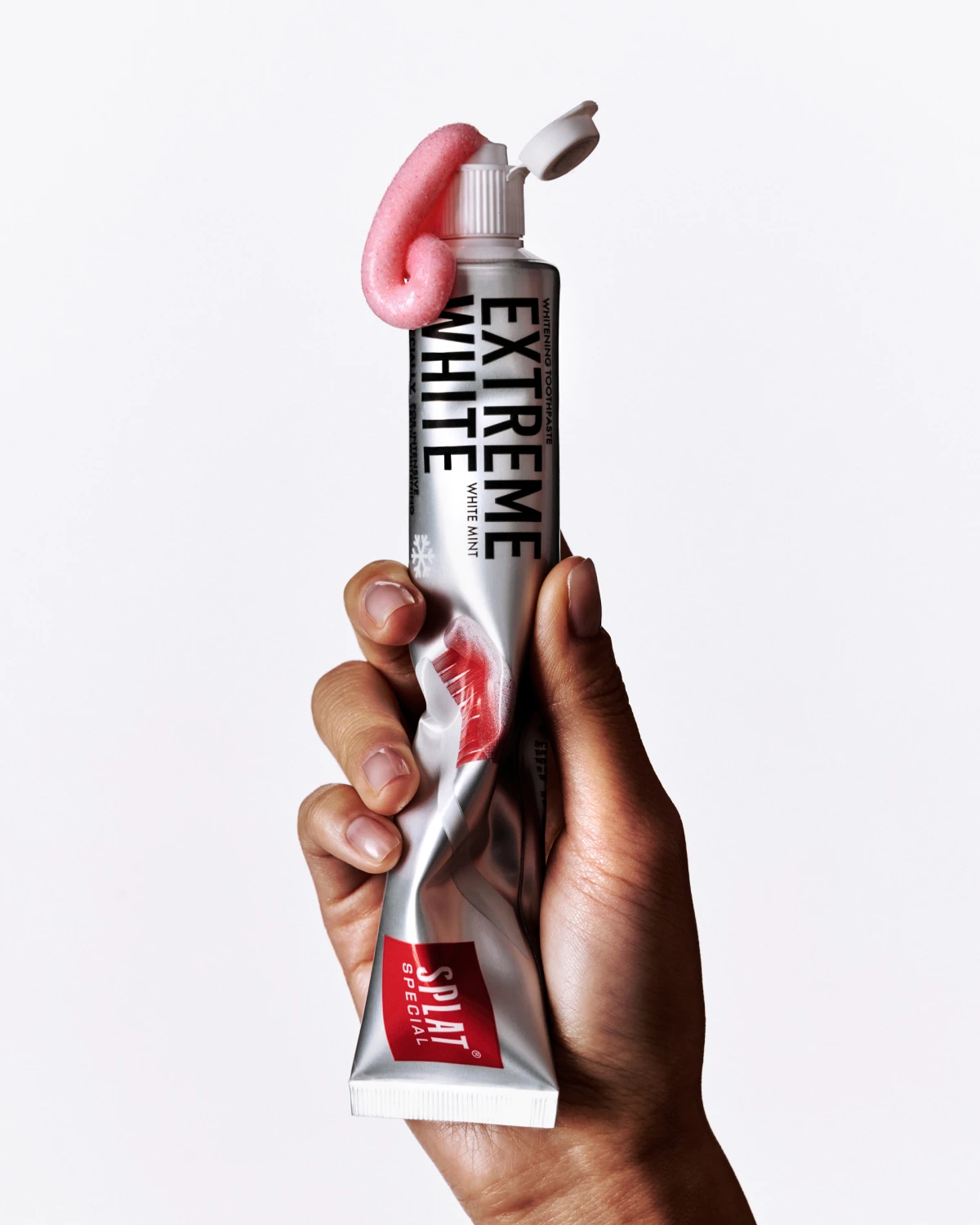 Zimski self-care rituali za osmijeh bijel poput snijega