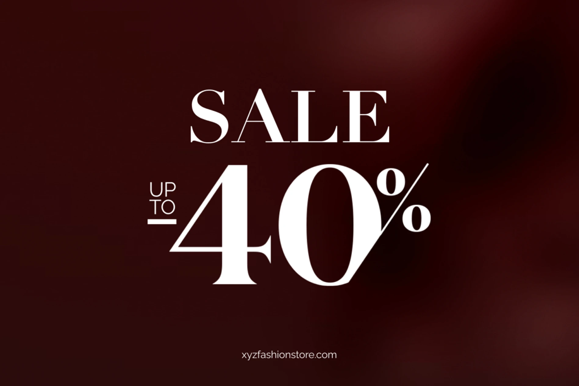 XYZ Concept Store ima odlična sniženja na na&scaron;e omiljene brendove