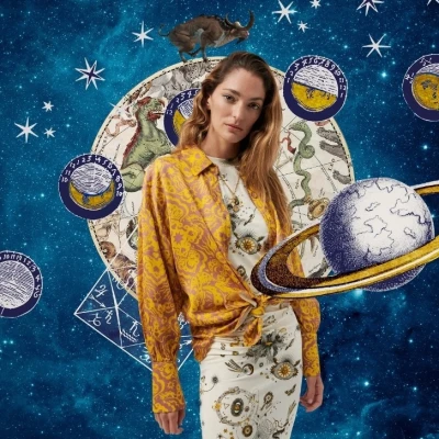 Označite ove ključne astrolo&scaron;ke datume za 2026. u svom kalendaru