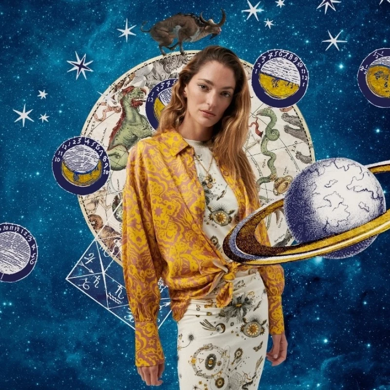 Označite ove ključne astrolo&scaron;ke datume za 2026. u svom kalendaru