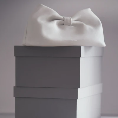 Elle Wishlist: Dior Bow torbicu odmah želimo u na&scaron;oj kolekciji