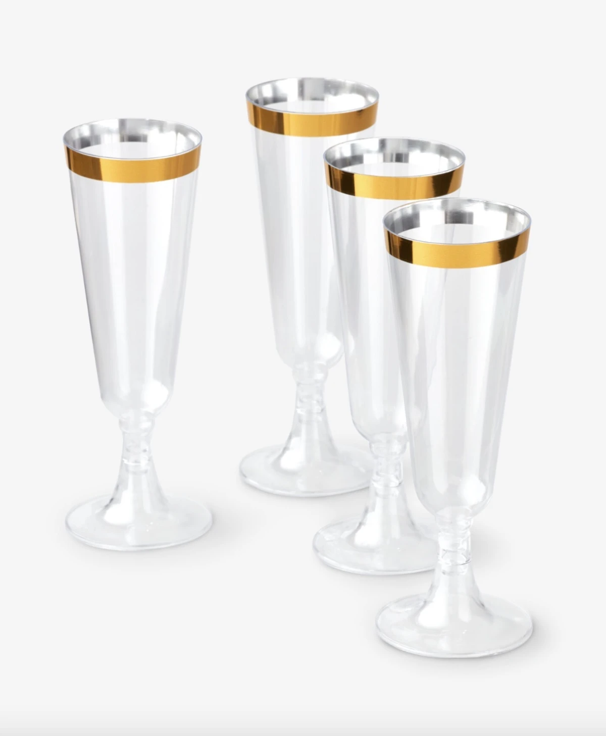 Prona&scaron;li smo super rekvizite za doček Nove godine kod kuće po vrlo povoljnim cijenama