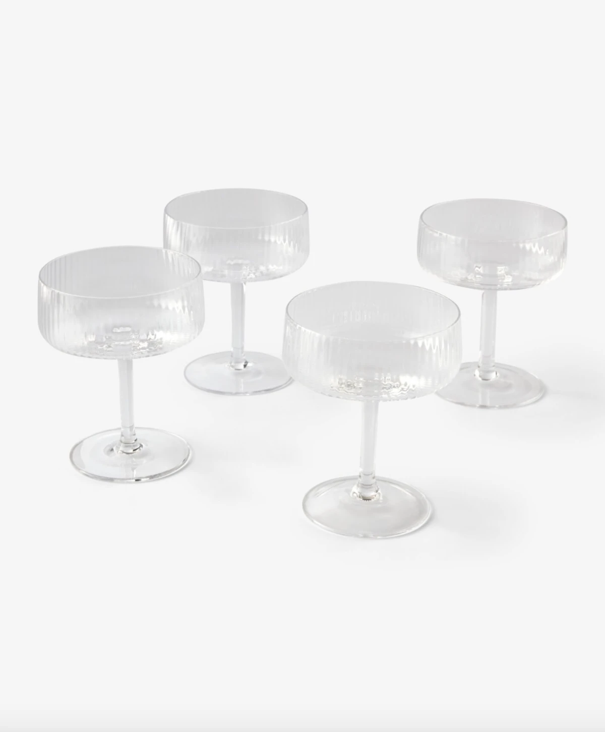 Prona&scaron;li smo super rekvizite za doček Nove godine kod kuće po vrlo povoljnim cijenama