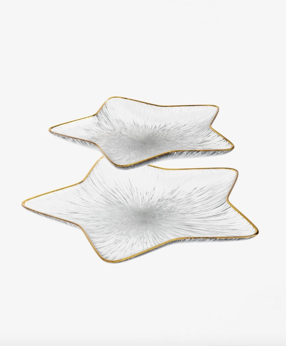 Prona&scaron;li smo super rekvizite za doček Nove godine kod kuće po vrlo povoljnim cijenama