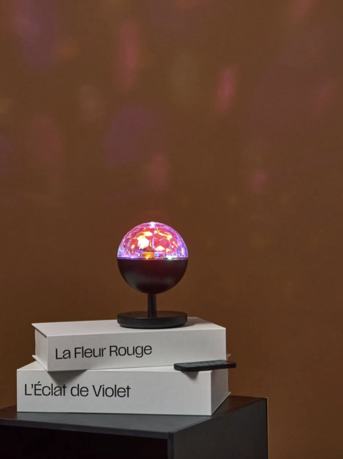 Prona&scaron;li smo super rekvizite za doček Nove godine kod kuće po vrlo povoljnim cijenama