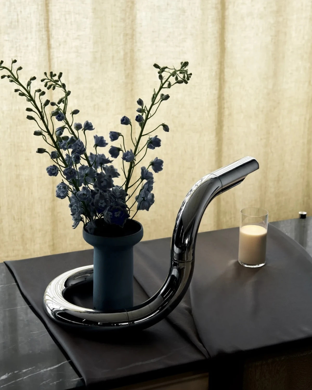 U 2025. smo obožavali ovih 5 dizajnerskih komada