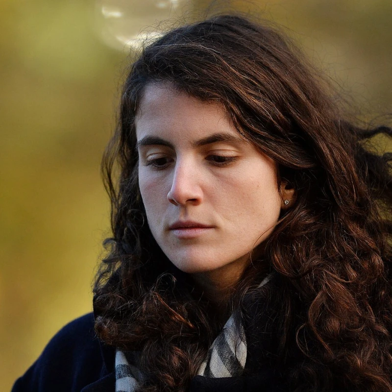 Tatiana Schlossberg, spisateljica i unuka Johna F. Kennedyja, preminula u 35. godini